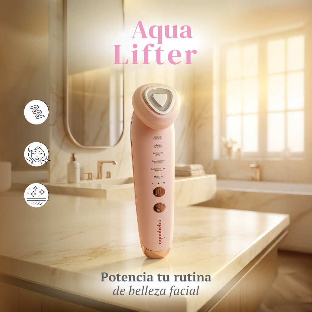 AquaLifter