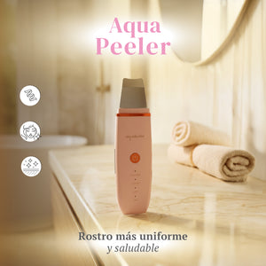 AquaPeeler