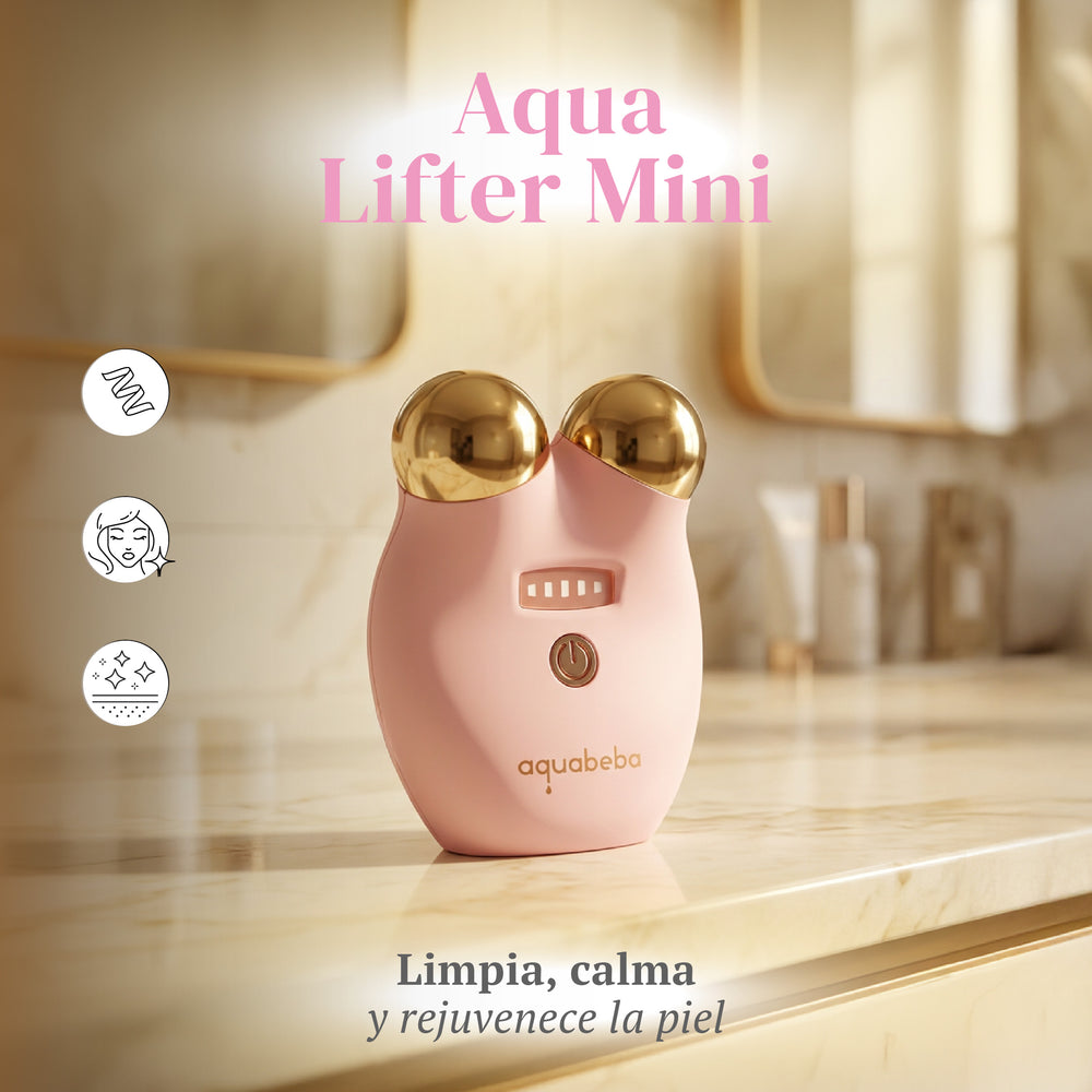 AquaLifter Mini