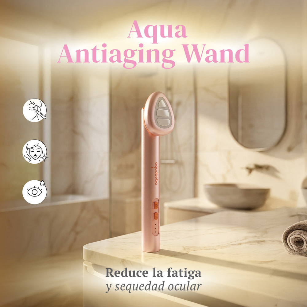 Aqua Antiaging Wand