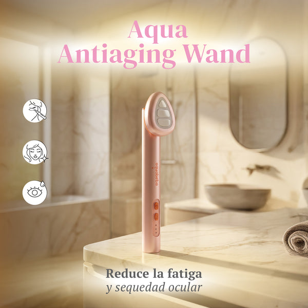 Aqua Antiaging Wand