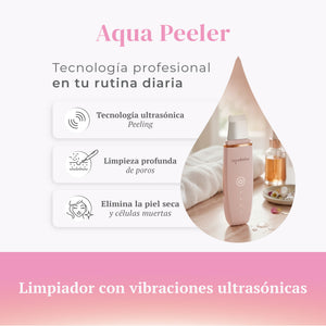 AquaPeeler