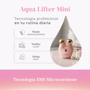AquaLifter Mini