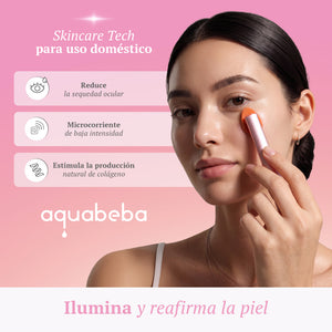 Aqua Antiaging Wand