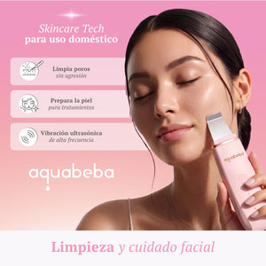 AquaPeeler