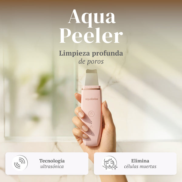 AquaPeeler