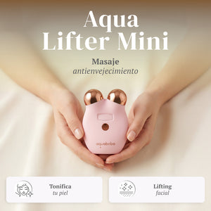 AquaLifter Mini