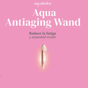 Aqua Antiaging Wand