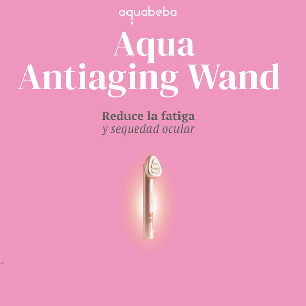 Aqua Antiaging Wand
