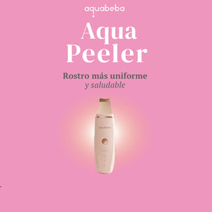 AquaPeeler