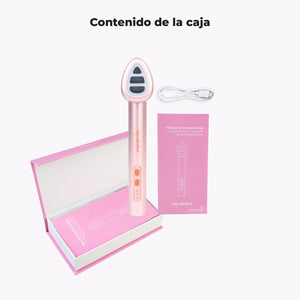 Aqua Antiaging Wand