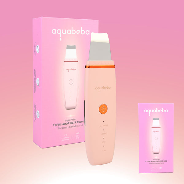 AquaPeeler