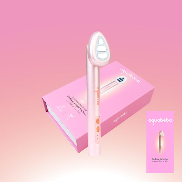 Aqua Antiaging Wand