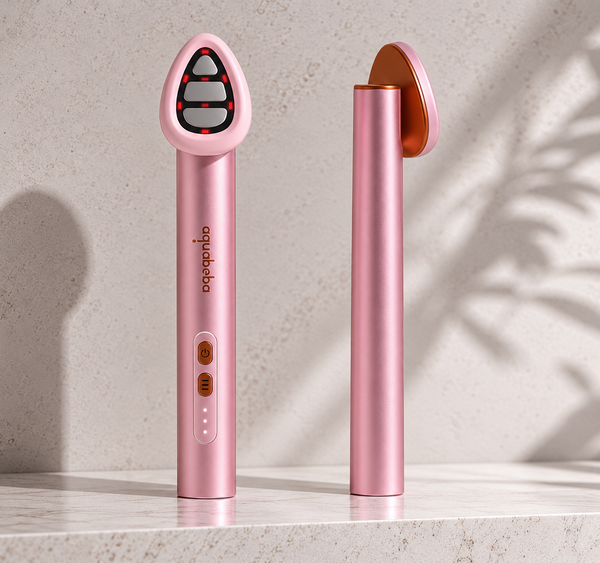 Aqua Antiaging Wand