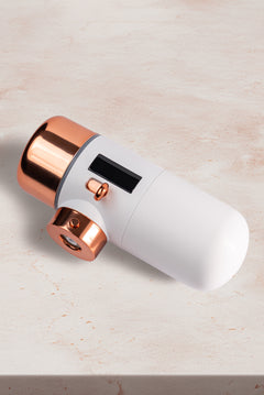 Aquafilter Grifo