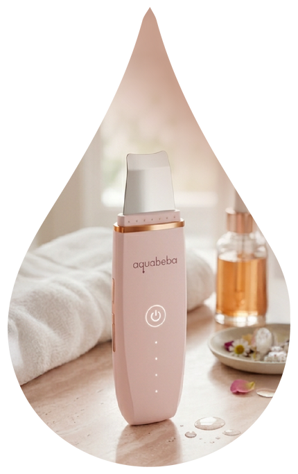 Exfoliador