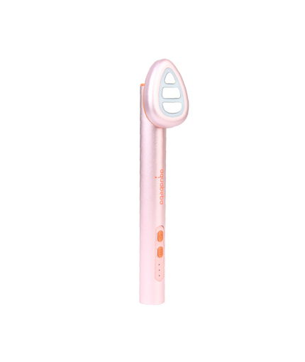 Aqua Antiaging Wand
