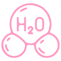 Mejora tu agua logo