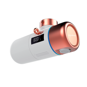 aquafilter recarga filtro agua dentro del producto base