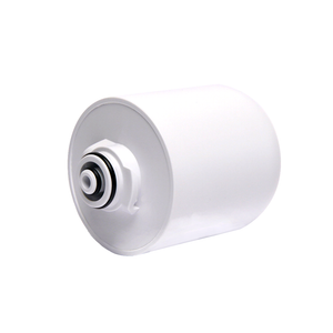 aquafilter recarga filtro agua detalle tumbado