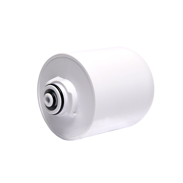 aquafilter recarga filtro agua detalle tumbado