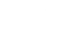 Aquabeba