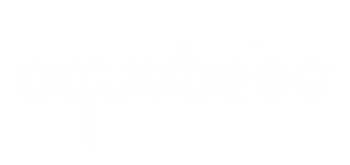 Aquabeba