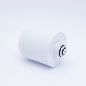 aquafilter recarga filtro agua recambio tumbado