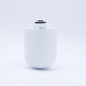 aquafilter recarga filtro agua recambio frontal