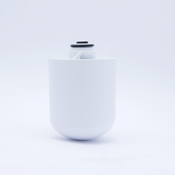 aquafilter recarga filtro agua recambio frontal